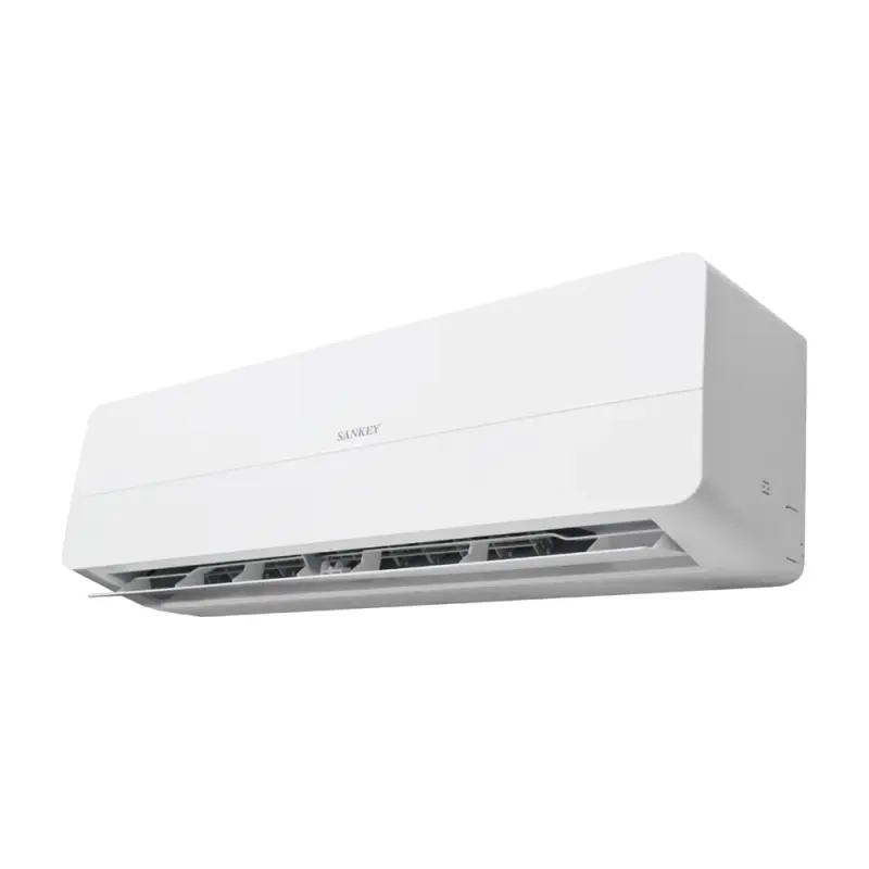 Sankey AIRE ACONDICIONADO SPLIT DE 24000BTU R410G1